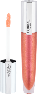 Gloss volumizzante Brilliant Signature I Amplify 406 L'ORÉAL PARiS
