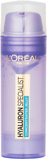 Hyaluron Specialist Concentrated Jelly gel za lice L'ORÉAL PARiS
