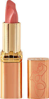 Червило Color Riche The Nudes 176 L'ORÉAL PARiS