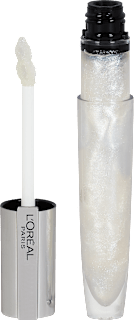 Gloss volumizzante Brilliant Signature I Maximize 400 L'ORÉAL PARiS
