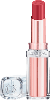Balsamo Labbra Glow Paradise - n. 906 L'ORÉAL PARiS