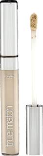 True Match Korektor All in one  1.N Ivory L'ORÉAL PARiS
