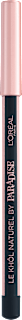 Kredka do oczu Contour Le Khôl 101 Midnight Black L'ORÉAL PARiS