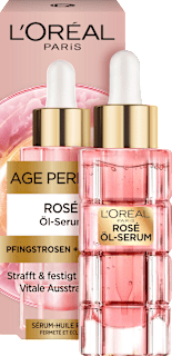 Anti Age Serum Golden Age Rosé L'ORÉAL PARiS