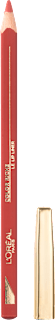 Color Riche creion de buze 1980 L'ORÉAL PARiS
