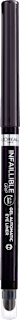 Gel Eyeliner Infallible Automatic 260 Matte Black L'ORÉAL PARiS