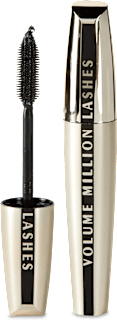 Maskara Volume Million Lashes L'ORÉAL PARiS