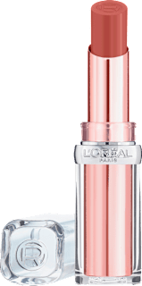 Balsamo Labbra Glow Paradise - n. 191 L'ORÉAL PARiS