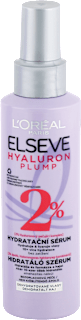 sérum na vlasy Hyaluron Plump L'ORÉAL PARiS ELSEVE