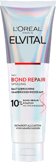 Conditioner Bond Repair L'ORÉAL PARiS ELVITAL