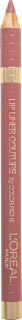 Lip Liner Couture by Color Riche olovka za usne – 630 Beige à Nu L'ORÉAL PARiS