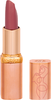 rtěnka Color Riche Les Nus 176 Nu Irreverent L'ORÉAL PARiS