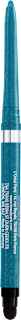 Očná linka Infaillible Gel Automatic Grip - 007 Intense Turquoise L'ORÉAL PARiS