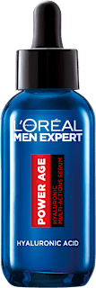 Serum hidratant și revitalizant pentru bărbați L'ORÉAL PARiS MEN EXPERT