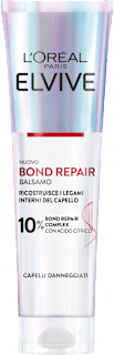 Balsamo Bond Repair  L'Oreal Paris ELVIVE