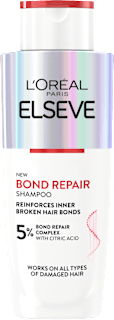 Шампоан за коса Bond Repair L'ORÉAL PARiS ELSEVE