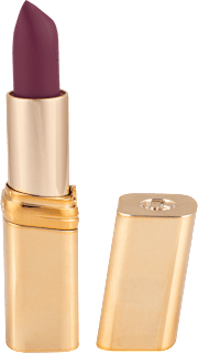 Color Riche Satin ruž za usne – 110 Made in Paris L'ORÉAL PARiS