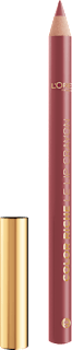 Matita labbra Color Riche - n. 635 L'ORÉAL PARiS