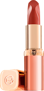 Lippenstift Color Riche Insolent 179 Decadent, 1 St
