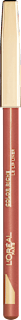 Color Riche creion de buze 236 L'ORÉAL PARiS