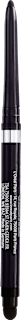 Matita Automatica Infaillible 36H Grip Liner - n. 260 Matte Black L'ORÉAL PARiS