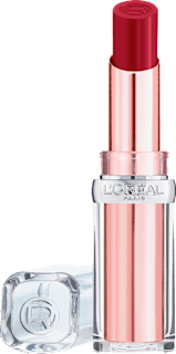 Balsamo Labbra Glow Paradise - n. 353 L'ORÉAL PARiS