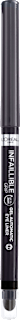 Matita Automatica Infaillible 36H Grip Liner - n. 03 Taupe Grey L'ORÉAL PARiS