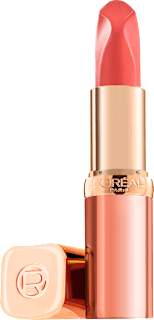 Color Riche Nude Intense ruž za usne – 181 Intense  L'ORÉAL PARiS