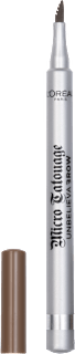 Micro Tatouage olovka za obrve – 5.0 Light Brunette L'ORÉAL PARiS