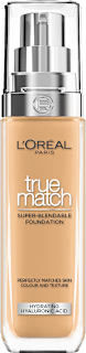 Foundation True Match 5.5.R/5.5.C L'ORÉAL PARiS
