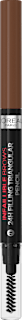 Augenbrauenstift Infaillible Brows 24h 5.23 Auburn, 1 ml