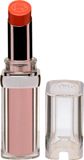 Ajakrúzs CR Glow Paradise - Nr. 191 Nude Heaven L'ORÉAL PARiS