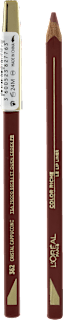 Color Riche Lip Liner Kredka do ust 362 L'ORÉAL PARiS