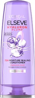 HYALURON PLUMP regenerator za dehidriranu kosu L'ORÉAL PARiS ELSEVE