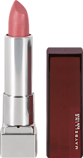 Color Sensational Smoked Rose -  133 Almond Hustle MAYBELLINE NEW YORK