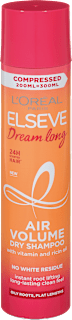 Suhi šampon Dream Long L'ORÉAL PARiS ELSEVE
