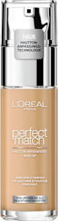 True Match fond de ten 5.5R L'ORÉAL PARiS