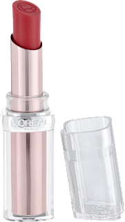 Pomadka do ust Color Riche Glow Paradise Balm in Lipstick 193 Rose Mirage L'ORÉAL PARiS
