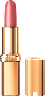 Lippenstift Color Riche Satin Nude 601 Worth It L'ORÉAL PARiS