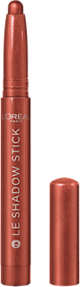 Ombretto Le Shadow Stick - n. 430  L'ORÉAL PARiS