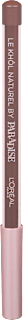 Svinčnik za oči Paradise, 102 Pure Espresso L'ORÉAL PARiS