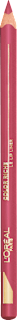 Ceruzka na pery Color Riche - 302 Bois de Rose L'ORÉAL PARiS