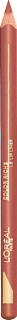 Color Riche olovka za usne – 236 Organza L'ORÉAL PARiS