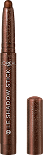 Lidschatten Stick Le Shadow 240 Brown Abyss L'ORÉAL PARiS