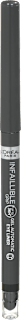 Infaillible Grip Gel Automatic olovka za oči – 003 Taupe Grey  L'ORÉAL PARiS