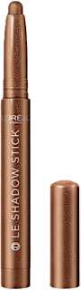 Ombretto Le Shadow Stick - n. 230  L'ORÉAL PARiS