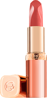 Color Riche Nude Intense ruž za usne – 173 Impertinent L'ORÉAL PARiS