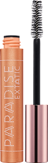 Maskara Lash Paradise - Black L'ORÉAL PARiS