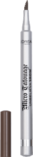 Unbelievabrow Micro Tatouage Dark Blonde 103 L'ORÉAL PARiS