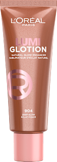 Illuminante liquido Lumi Glotion - n. 904 L'ORÉAL PARiS